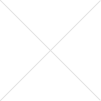手机号码轰炸机免费版